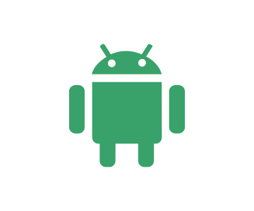 小R安卓Android平臺APP