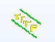 TFTPD32刷機工具軟件